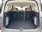 New 2025 Ford Bronco Sport Outer Banks AWD SUV for sale #SRE83522 - photo 22