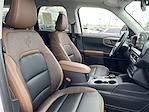 New 2025 Ford Bronco Sport Outer Banks AWD SUV for sale #SRE83522 - photo 23