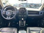 Used 2016 Jeep Patriot High Altitude for sale #SRE96314B - photo 18