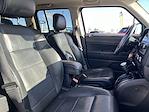 Used 2016 Jeep Patriot High Altitude for sale #SRE96314B - photo 21
