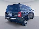 Used 2016 Jeep Patriot High Altitude for sale #SRE96314B - photo 5