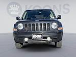 Used 2016 Jeep Patriot High Altitude for sale #SRE96314B - photo 8