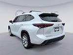Used 2025 Toyota Highlander Limited AWD SUV for sale #SS579512 - photo 2