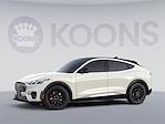 2025 Ford Mustang Mach-E AWD SUV for sale #SMA03579 - photo 3