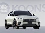 2025 Ford Mustang Mach-E AWD SUV for sale #SMA03579 - photo 1