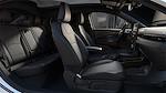 2025 Ford Mustang Mach-E AWD SUV for sale #SMA03579 - photo 6