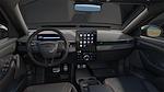 2025 Ford Mustang Mach-E AWD SUV for sale #SMA03579 - photo 7