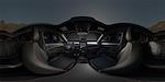 2025 Ford Mustang Mach-E AWD SUV for sale #SMA03579 - photo 8