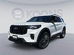 2025 Ford Explorer 4WD SUV for sale #RGB51093 - photo 1