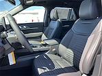 2025 Ford Explorer 4WD SUV for sale #RGB51093 - photo 10