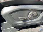2025 Ford Explorer 4WD SUV for sale #RGB51093 - photo 11