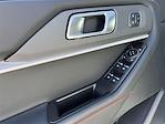 2025 Ford Explorer 4WD SUV for sale #RGB51093 - photo 12