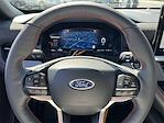 2025 Ford Explorer 4WD SUV for sale #RGB51093 - photo 13