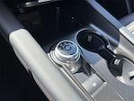 2025 Ford Explorer 4WD SUV for sale #RGB51093 - photo 19