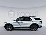 2025 Ford Explorer 4WD SUV for sale #RGB51093 - photo 3