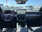 2025 Ford Explorer 4WD SUV for sale #RGB51093 - photo 20