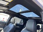 2025 Ford Explorer 4WD SUV for sale #RGB51093 - photo 21