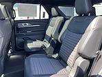 2025 Ford Explorer 4WD SUV for sale #RGB51093 - photo 22