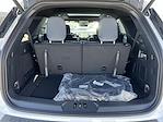 2025 Ford Explorer 4WD SUV for sale #RGB51093 - photo 24