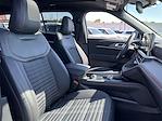 2025 Ford Explorer 4WD SUV for sale #RGB51093 - photo 25