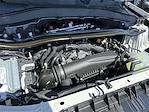 2025 Ford Explorer 4WD SUV for sale #RGB51093 - photo 26
