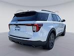 2025 Ford Explorer 4WD SUV for sale #RGB51093 - photo 5