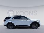 2025 Ford Explorer 4WD SUV for sale #RGB51093 - photo 6