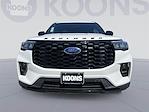2025 Ford Explorer 4WD SUV for sale #RGB51093 - photo 8