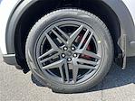 2025 Ford Explorer 4WD SUV for sale #RGB51093 - photo 9