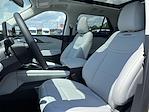 2025 Ford Explorer 4WD SUV for sale #SGC16081 - photo 10