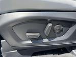 2025 Ford Explorer 4WD SUV for sale #SGC16081 - photo 11