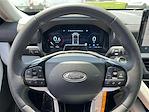 2025 Ford Explorer 4WD SUV for sale #SGC16081 - photo 13