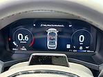 2025 Ford Explorer 4WD SUV for sale #SGC16081 - photo 14