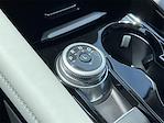 2025 Ford Explorer 4WD SUV for sale #SGC16081 - photo 19
