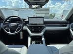 2025 Ford Explorer 4WD SUV for sale #SGC16081 - photo 20