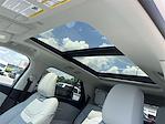 2025 Ford Explorer 4WD SUV for sale #SGC16081 - photo 21
