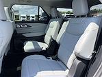 2025 Ford Explorer 4WD SUV for sale #SGC16081 - photo 22