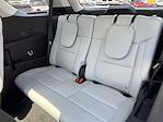 2025 Ford Explorer 4WD SUV for sale #SGC16081 - photo 23