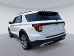 2025 Ford Explorer 4WD SUV for sale #SGC16081 - photo 2