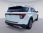 2025 Ford Explorer 4WD SUV for sale #SGC16081 - photo 5