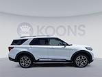 2025 Ford Explorer 4WD SUV for sale #SGC16081 - photo 6