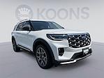 2025 Ford Explorer 4WD SUV for sale #SGC16081 - photo 7