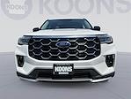 2025 Ford Explorer 4WD SUV for sale #SGC16081 - photo 8
