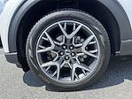 2025 Ford Explorer 4WD SUV for sale #SGC16081 - photo 9