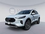 2025 Ford Escape FWD SUV for sale #SUA02344 - photo 1
