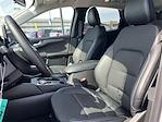2025 Ford Escape FWD SUV for sale #SUA02344 - photo 10