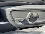2025 Ford Escape FWD SUV for sale #SUA02344 - photo 11