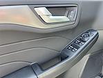2025 Ford Escape FWD SUV for sale #SUA02344 - photo 12