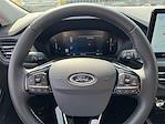 2025 Ford Escape FWD SUV for sale #SUA02344 - photo 13