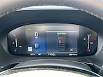 2025 Ford Escape FWD SUV for sale #SUA02344 - photo 14